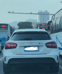 ���������ġ����۵ĳ��껪���������������ְ���