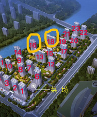 19�����µļ�������֮�ҿ� ��������װ����̨������˿����