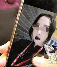 广州地铁就要求乘客卸妆进站一事致歉,当班班长停岗培训