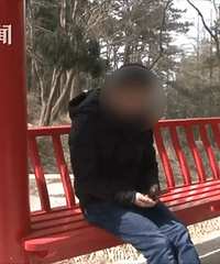1个小时转走20多万!男子看到账户余额冷汗直冒 房子也差点没了