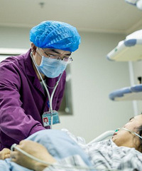 ����һŮ��äĿ�����ٽ���������ե��֭������ע��ɥ��