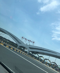 ̨�ݵ�����ĦҮ��Ҫ���� ������