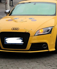 ��ͯȤ����û�У�