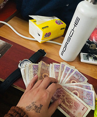 93���������178��������ĳ�ȥ��ϲ�������ͻ���