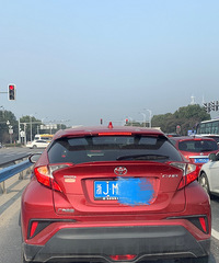 ���������ġ��⳵���³����Ŀ�ʽ��