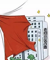 ����7���Ͼ�С������Ҫ���죬�쿴�������