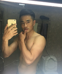 89�꽷��GG  ����178  ������