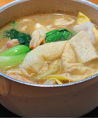 ������ �ʺϵ��˵�С��� ��������