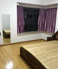 ���⽷������ɽ��Է