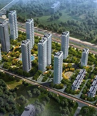 �ݻ����Ѿ�ʧȥ�������� ���ǿ�������·̫��