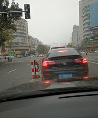 这个是真的AMG吗,老师头来解读下