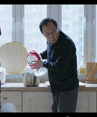 ���۸��᡿����������ʲôˮ��