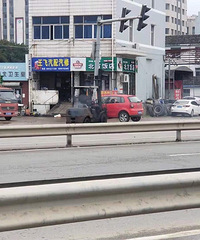 ����Ҫ����������