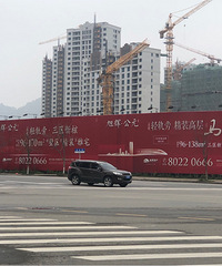 精装盘好卖吗 要不是大红的画面还真没注意到