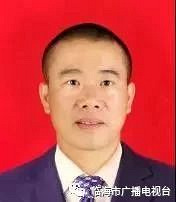 这个月,又一位临海人入选“浙江好人榜”!为他点赞