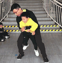 �ҳ��Ǿ��裡���ϱ���ġ��׶����ѷ��������˷��Ӹ�����