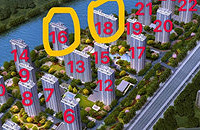 19�����µļ�������֮�ҿ�