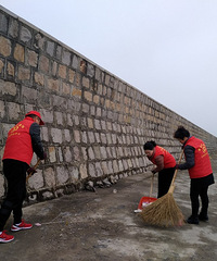 �ػ�������.�ú����