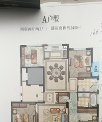 �����������ĸ��ã��ֱ���8���6��