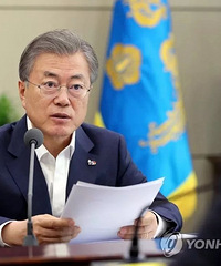 韩国娱乐圈大地震!“性丑闻”再升级, 已经惊动了总统!