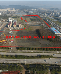 �����������ʤׯ�ۺ������ˣ�12.3�ڹ����ˣ�