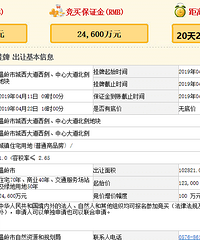 温岭城西芷制胜庄综合体来了,12.3亿挂牌了!