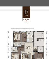 ���񸮻���ͼ������ 140�����׼��ȥ�ϳ���