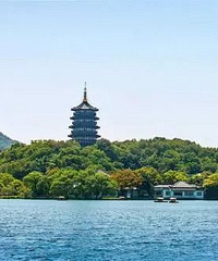 台州人,4月起坐动车可直达黄山!沿线还有8个5A景区
