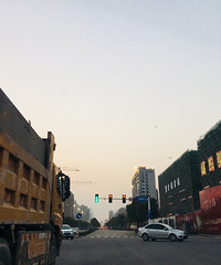 ���۸��᡿����ʴ�6�����µͣ������������ô�ˣ�