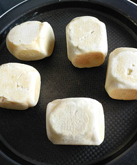 �����ɶ��� �õ�����ײ��Ͳ��ό