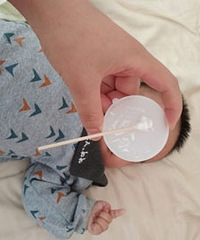 我是个小帅锅,准备和小姐姐约会去啦