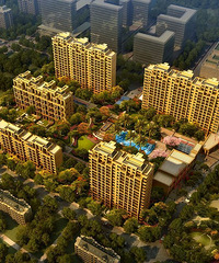 ������԰�׸�Ҫ��ǰ�����ˣ�Ҫ��9����ǰ��6��