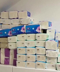 �����̵����˺ܶ�Ʒ��ֽ�������ؼ۲�С�ļ����ֳɶڻ�������