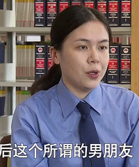 ����60���ү��̤��������ƭ160��Ԫ��20��Ů��