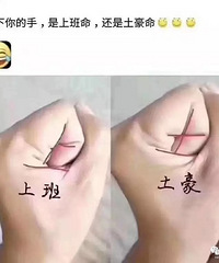 ���۸��᡿180cm���к�165cm˧�磬Ů��ѡ�ĸ���