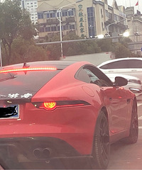 ���������ġ����˰���ſ������ǡ���ҹ���ߡ�