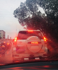 ���۸��᡿��ֹ���ַ��� ���������ڶ���ǰ���ˣ�