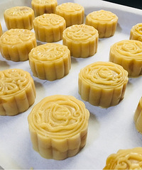 ���۸��᡿�����ҵŮ����������100%����н26000Ԫ��ȱ