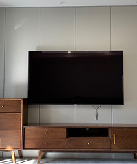 ��ŷ�ִ���Լ�����ľɫ���ӻ��� ���� ȫ�� ����ľ���ʼҾ�