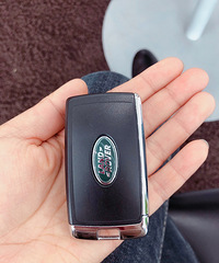 Ѱ������.·����Կ��