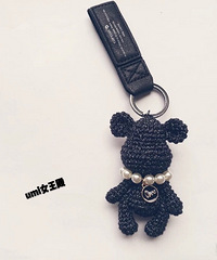 Ѱ������.·����Կ��