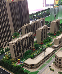 5��¥�Ķ�¥�᲻��Ӱ��ɹ⣬��ǰ��¥¥���30��