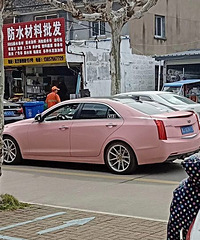 �÷��۵Ŀ������� ��˵�Ǹ���������