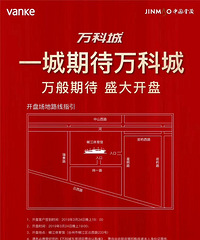 ���ʹ����ͻ�Ҫ��ʲô����ȥ�ƽ�