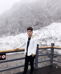 34�� ����ְҵ �����º��� �Ҹ����ֲ��ݵ�