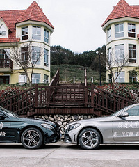 ���ؽ�6��Сʱ·�̣�����֮������һ�ο��ͺ�˳��