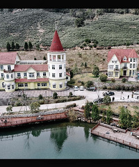 ���ؽ�6��Сʱ·�̣�����֮������һ�ο��ͺ�˳��