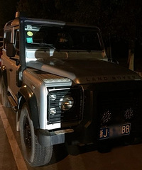 ���������ġ�һ��ʼ��Ϊ�������ˣ���ϸһ����·����