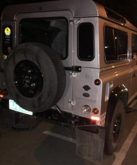 ���������ġ�һ��ʼ��Ϊ�������ˣ���ϸһ����·����