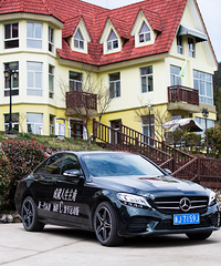 ������C���Լ�����.̨��֮�ǡ�������ܿ��ģ�����3�´����Լ�